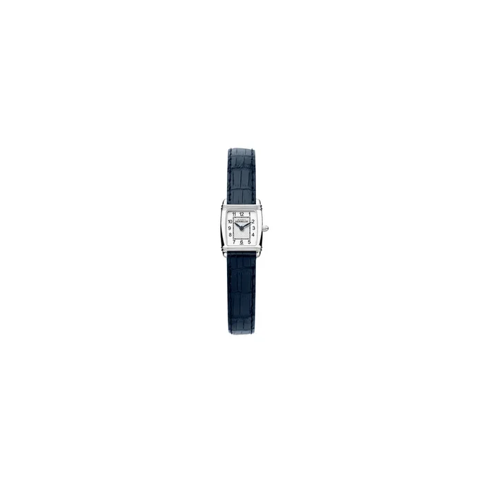 Michel Herbelin Art Deco quartz watch 17438/22BL – Lepage