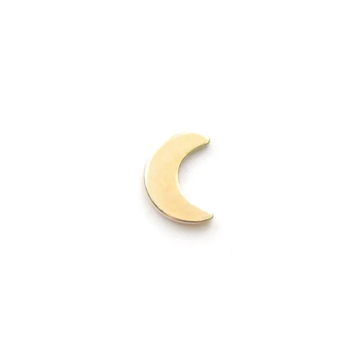 Mini pin – Moon