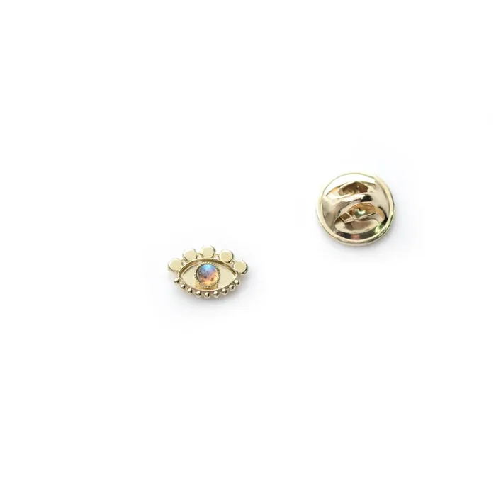 Mini pin’s – Queen