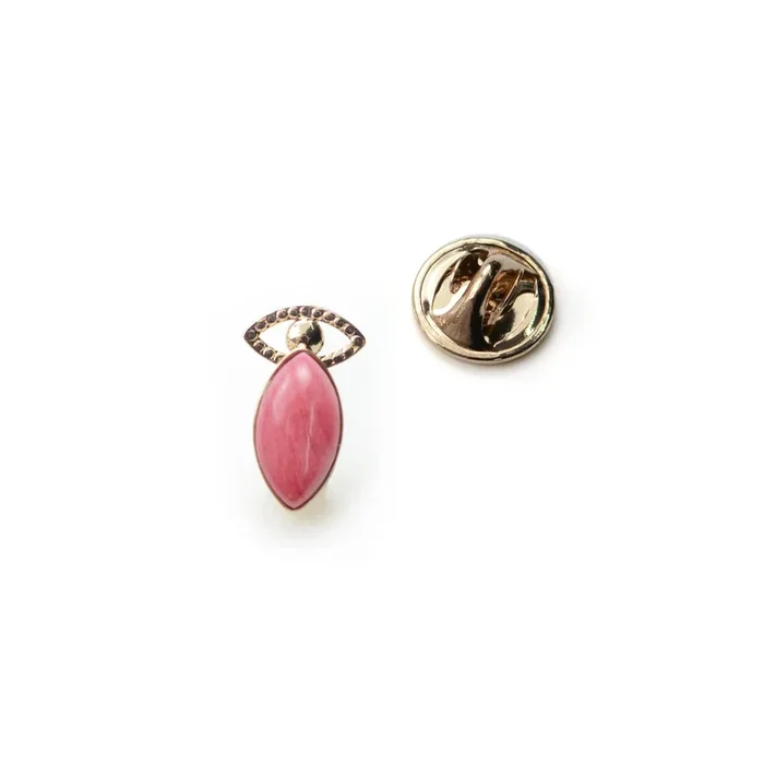 Mini pin’s – Sphinx