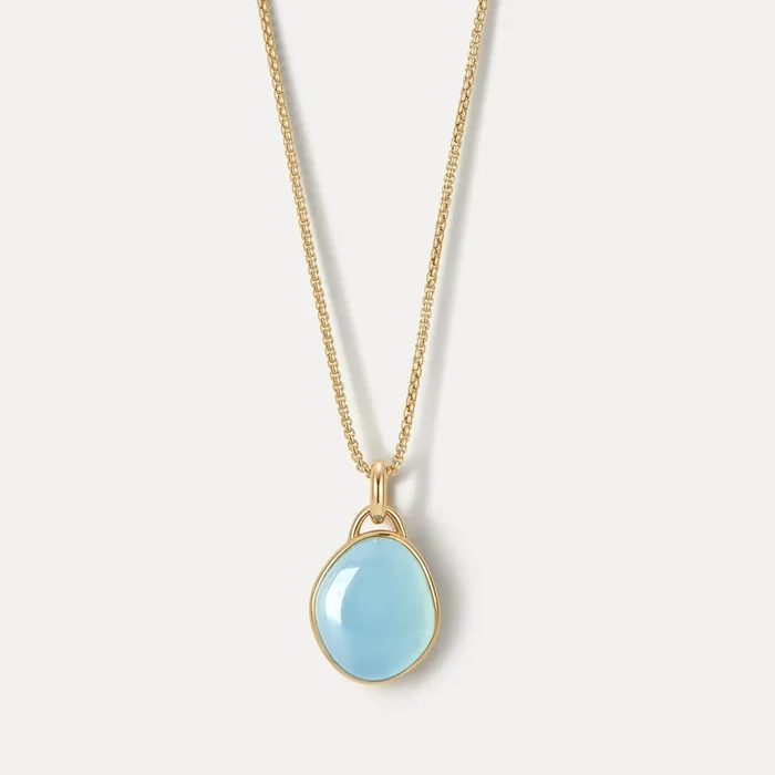 Mirage Necklace