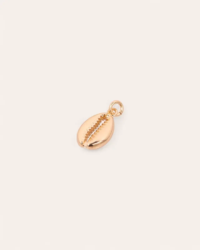 Moana Pendant