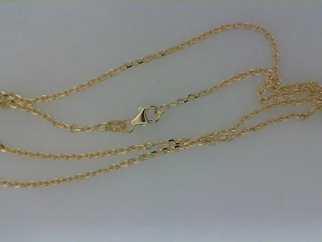 MONTE CRISTO CO. Gold Collection