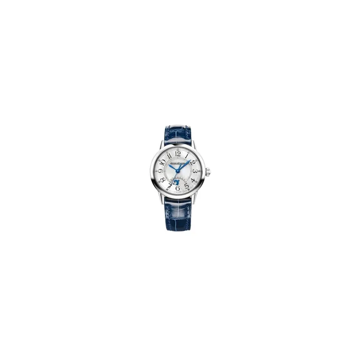 Montre Jaeger Lecoultre Rendez-Vous Night & Day 29 mm 3468490 – Lepage