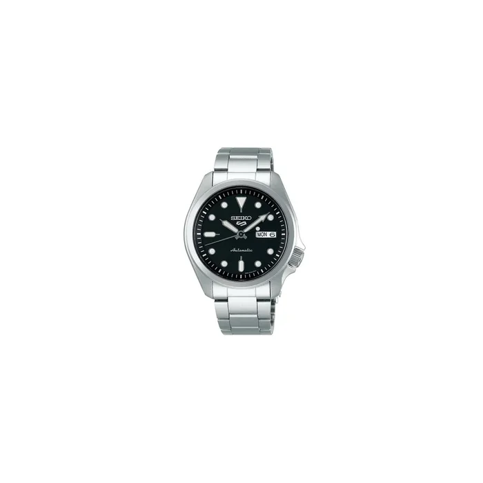 Montre Seiko 5 Sports automatique SRPE55K1 – Lepage