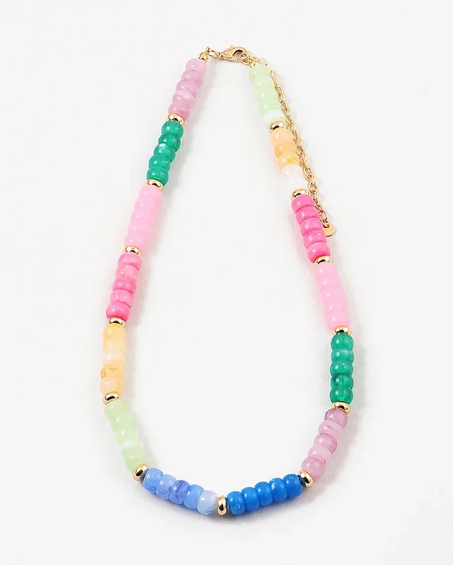 Napa Valley Necklace