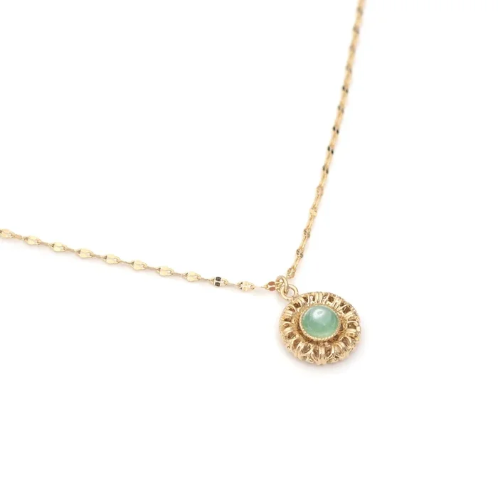 Necklace – Medici