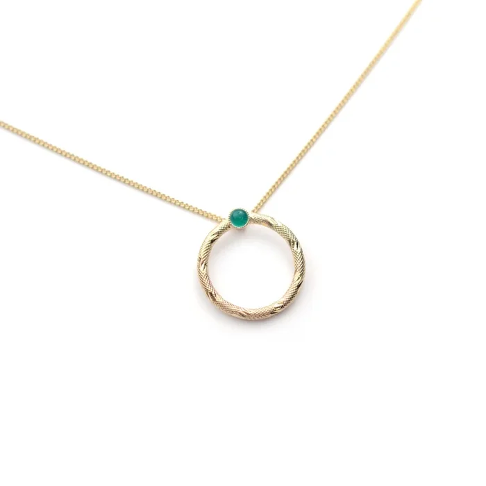Necklace – Mekong