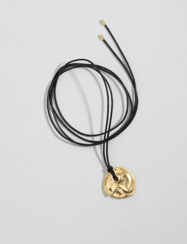 NECKLACE LE LIEN