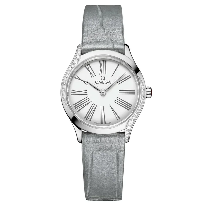 Omega De Ville Mini Trésor 428.18.26.60.04.001 – Lepage