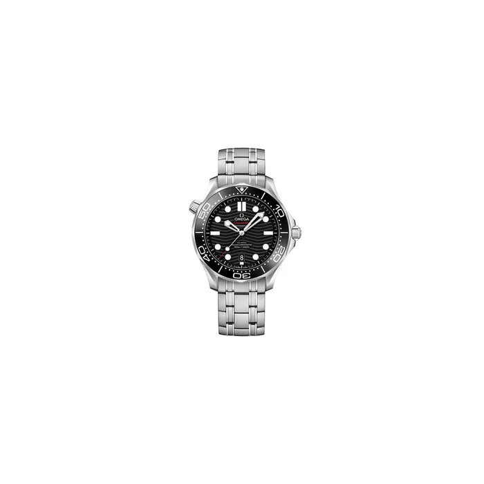 Omega Seamaster Diver 300 Co-Axial 210.30.42.20.01.001 – Lepage