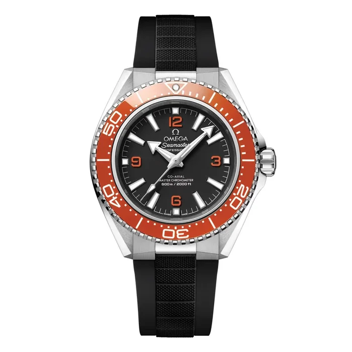 Omega Seamaster Planet Ocean 600M 217.32.42.21.01.003 – Lepage