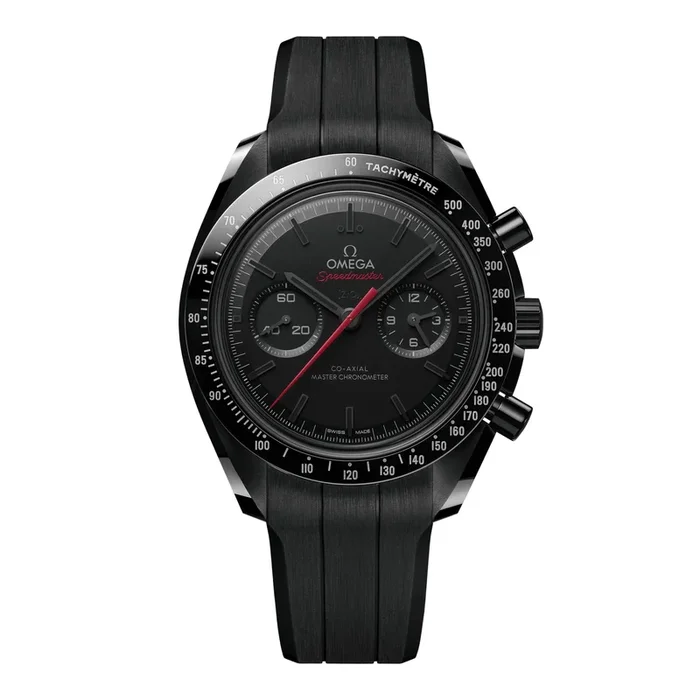 Omega Speedmaster Dark Side of The Moon 310.92.44.51.01.001 – Lepage