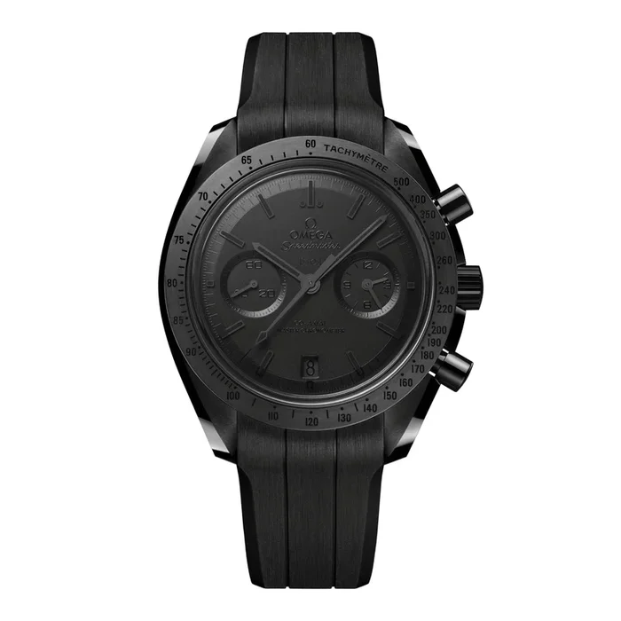 Omega Speedmaster Dark Side of The Moon 310.92.44.51.01.005 – Lepage