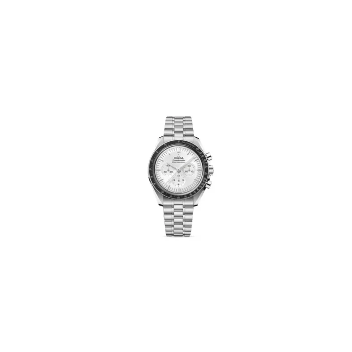 Omega Speedmaster Moonwatch Master Chronometer 31060425002001