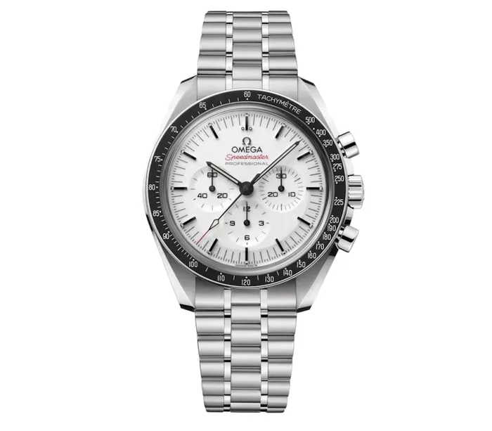 OMEGA Speedmaster Moonwatch Professional