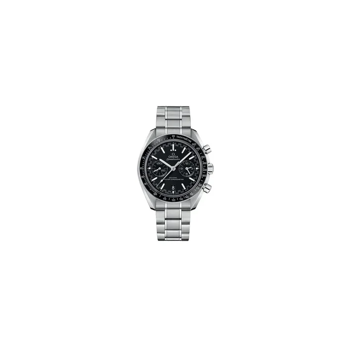 Omega Speedmaster Racing Chrono Watch 329.30.44.51.01.001 – Lepage