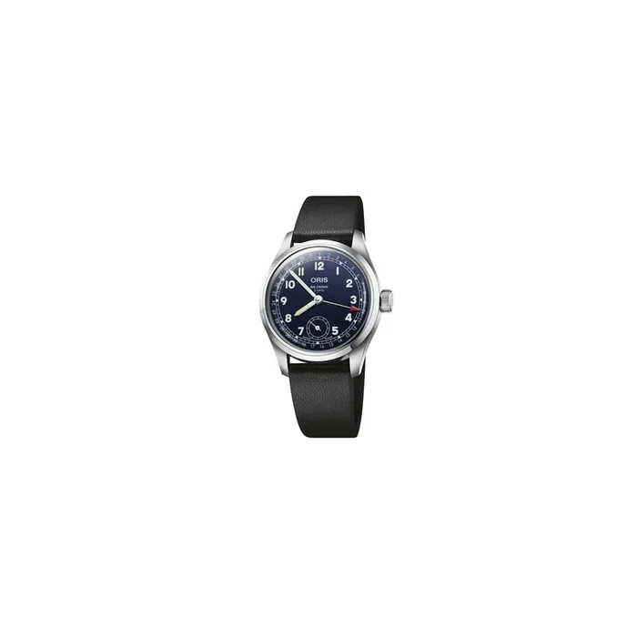 Oris Big Crown Pointer Date Calibre 403 automatic watch – Lepage