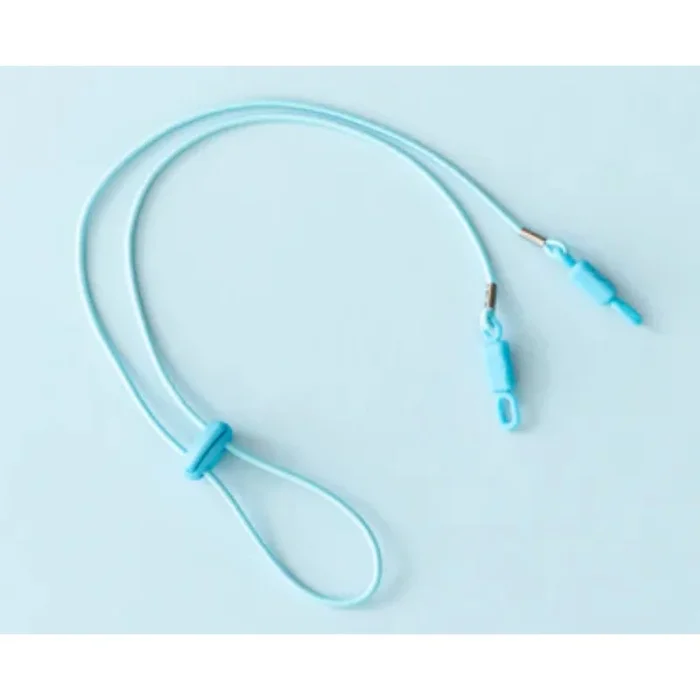 Peepers by PeeperSpecs Adjustable Cord