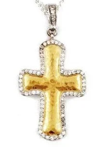 PENDANTS – NO STONES