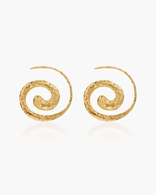 Pendientes Miro
