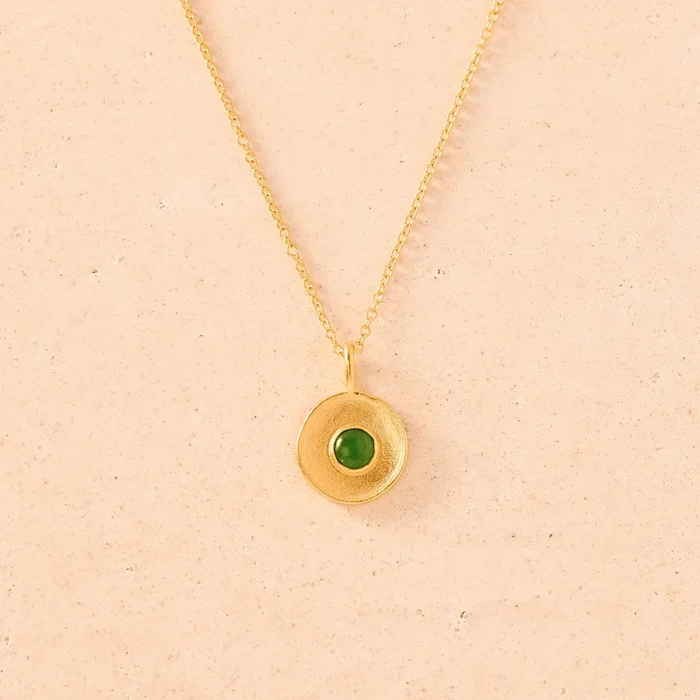 Petrus Necklace