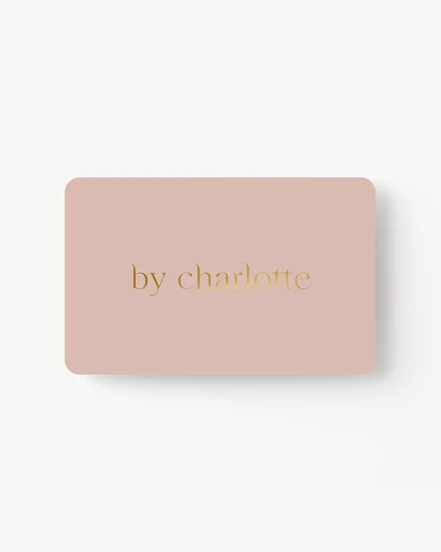 Physical Gift Card (Shipped)