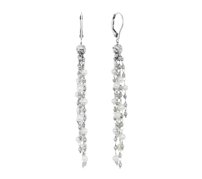 PLATINUM BORN Debut Collection