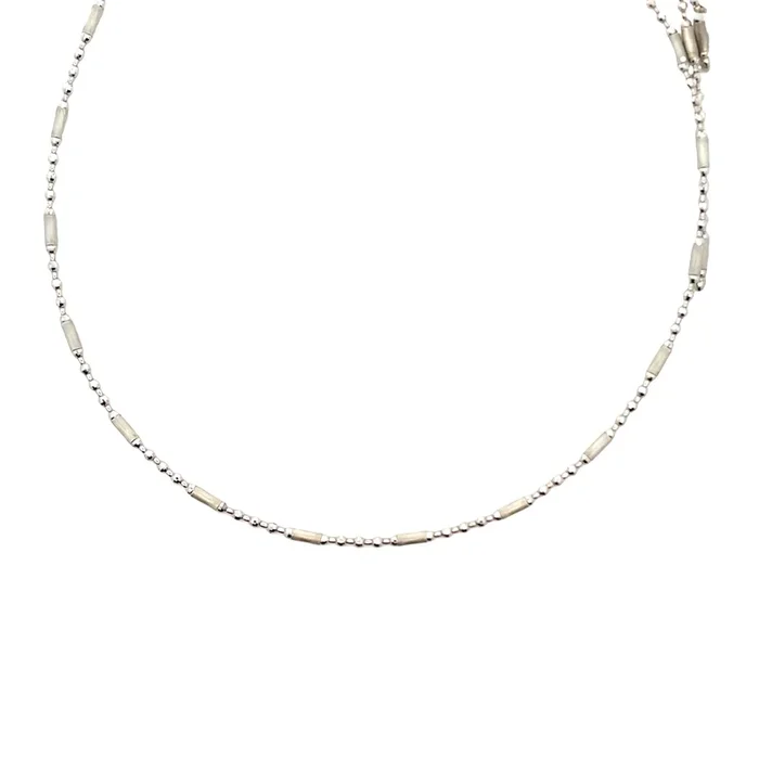 PLATINUM BORN Tellara Magnetic