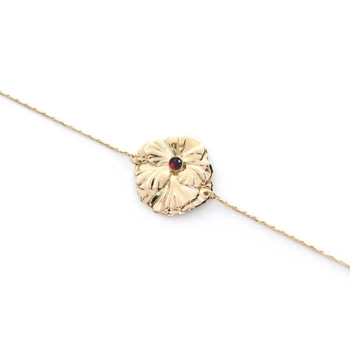 PM Bracelet – Azalea