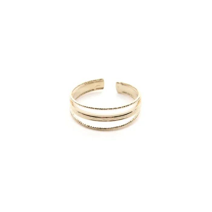 PM ring – Yseult pure
