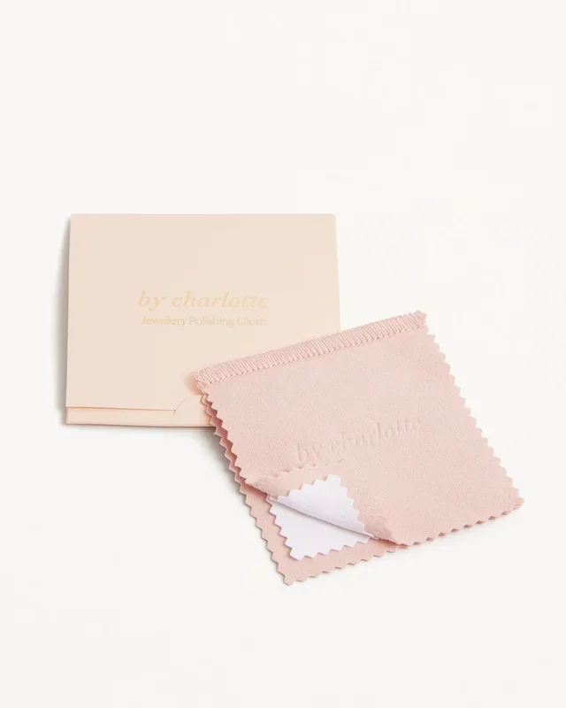 Polishing Cloth