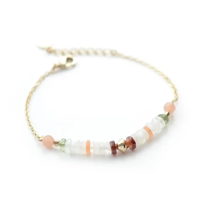 Precious bracelet – Talie