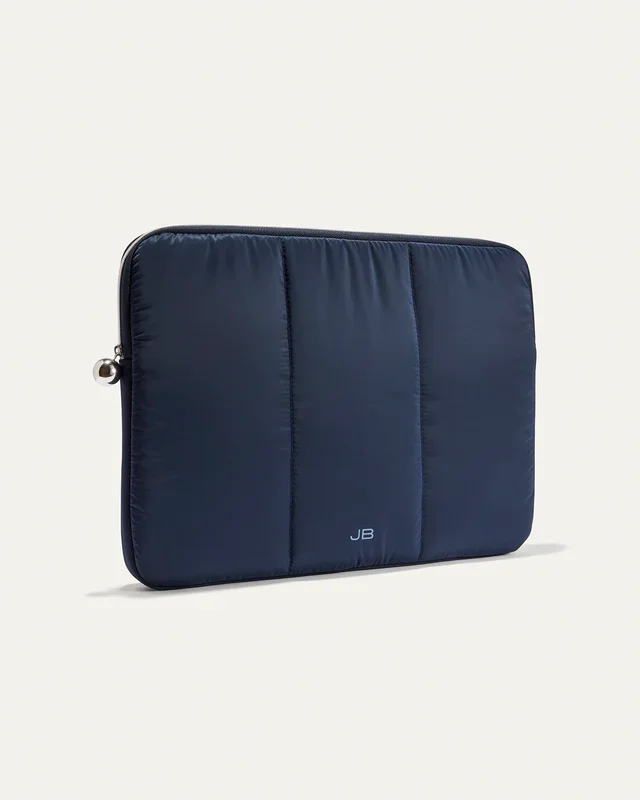 Puffy Laptop Sleeve – 13-14″