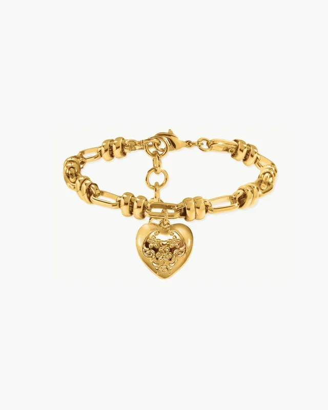 Pulsera de Amor Propio