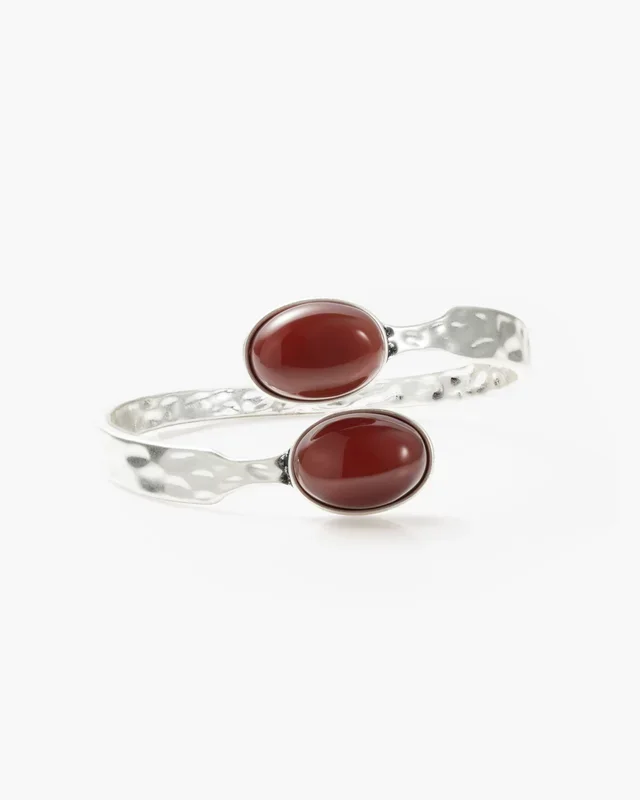 Pulsera de luna de miel