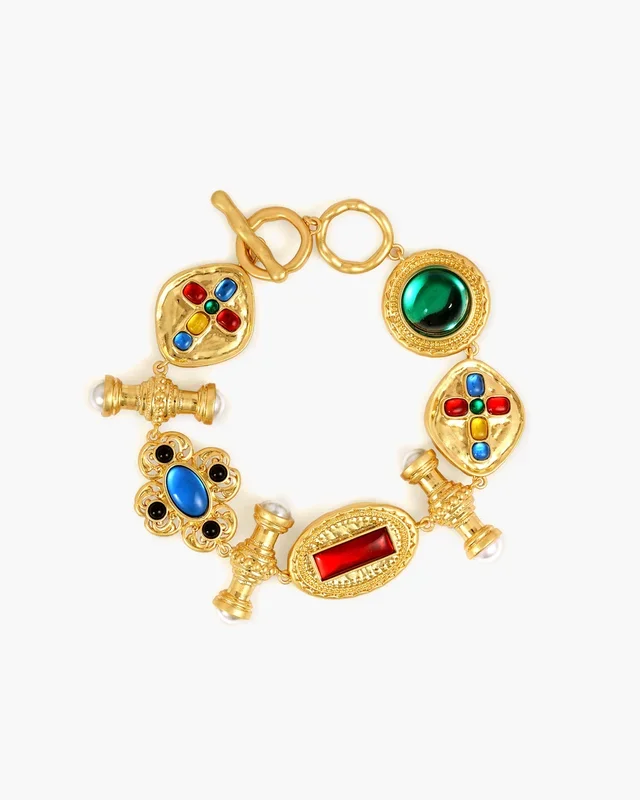 Pulsera Reya
