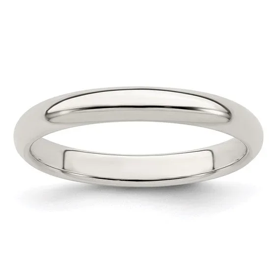 QUALITY GOLD Wedding Bands