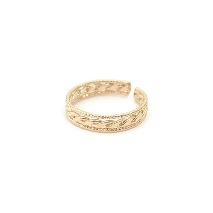 Ring – Adele