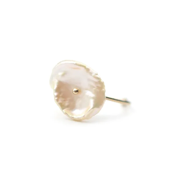 Ring – Aloha