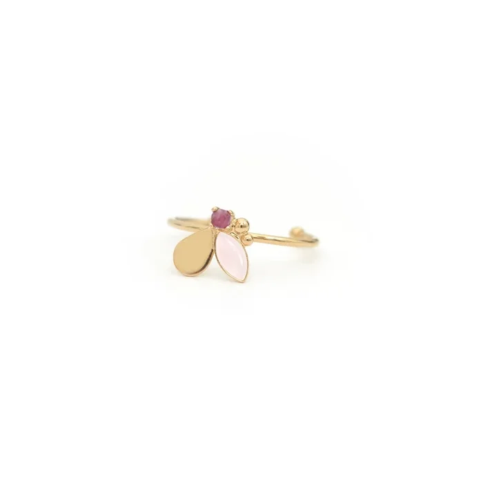Ring – Bloom