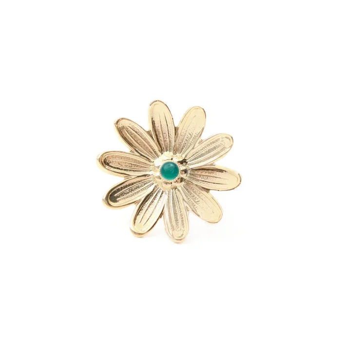 Ring – Daisy