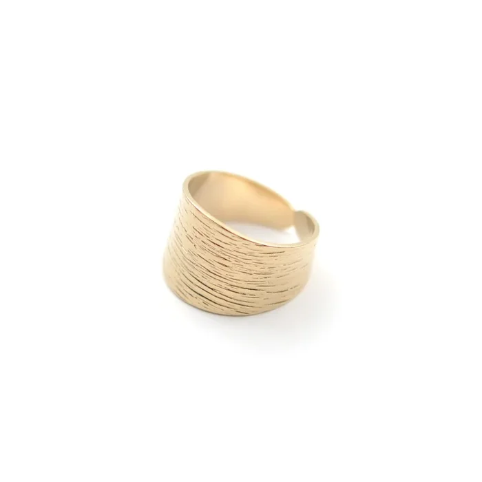 Ring – Forest