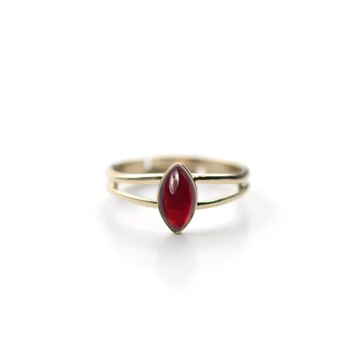 Ring – Palace