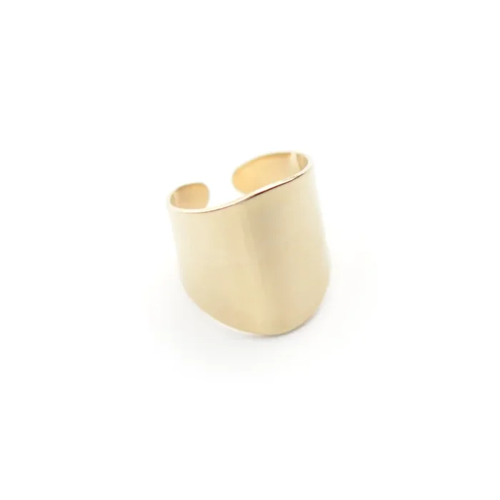 Ring – Pure Talisman