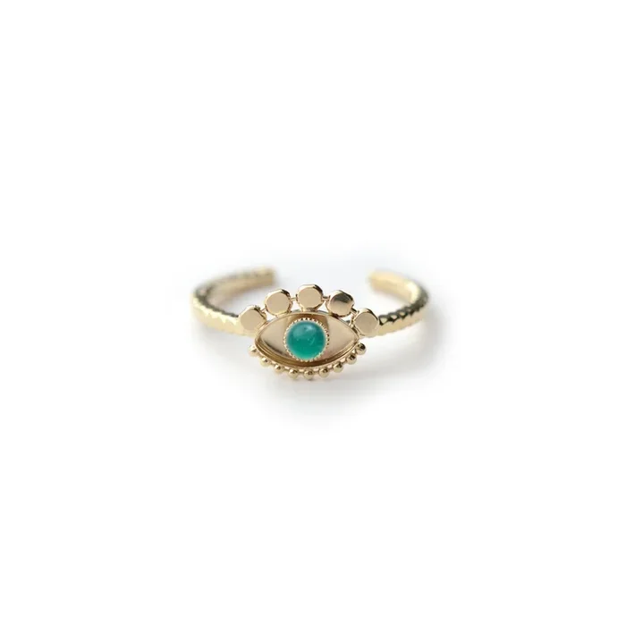 Ring – Queen