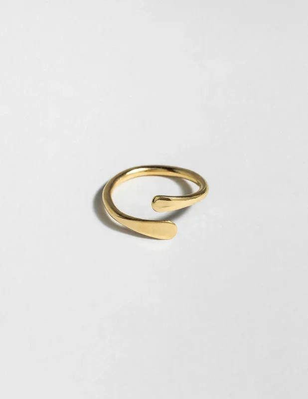 Ring L’Etreinte
