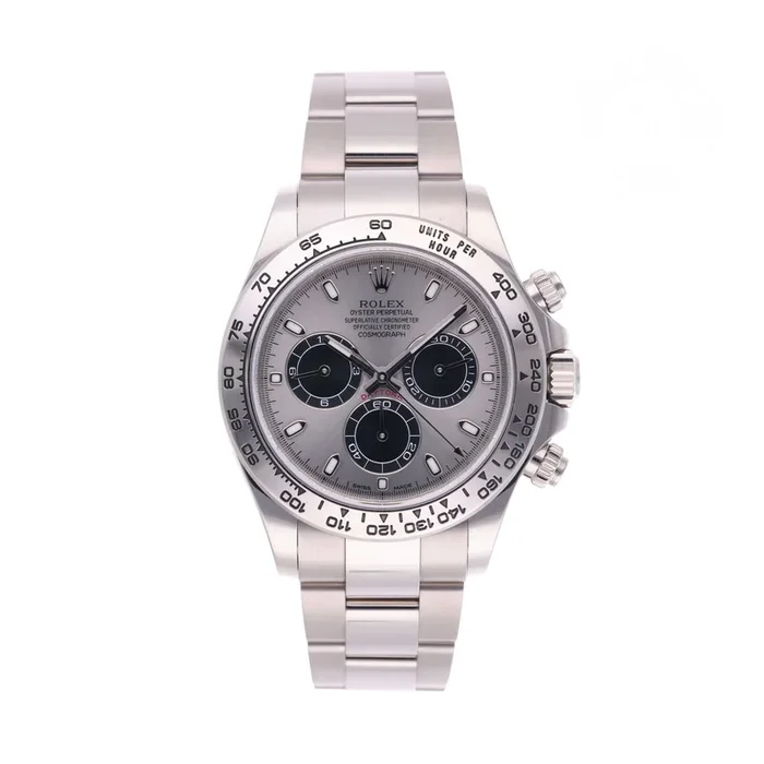 Rolex Cosmograph Daytona 40