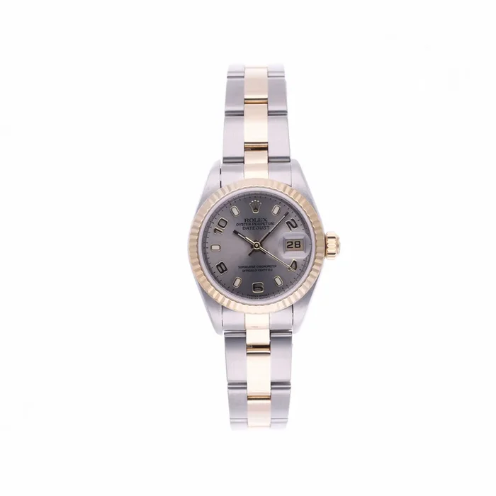 Rolex Lady-Datejust 26