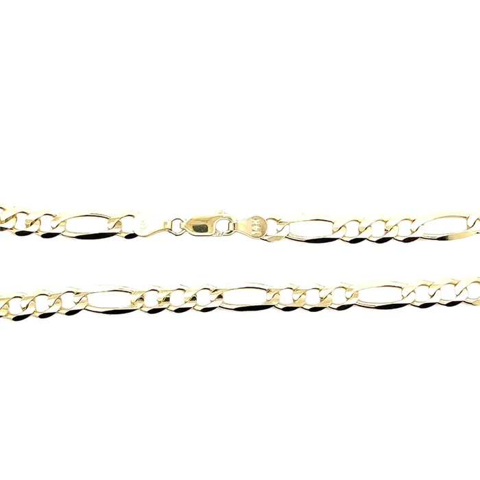 ROYAL CHAIN Gold Collection